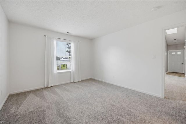 1395 Destination LN, Virginia Beach, VA 23454