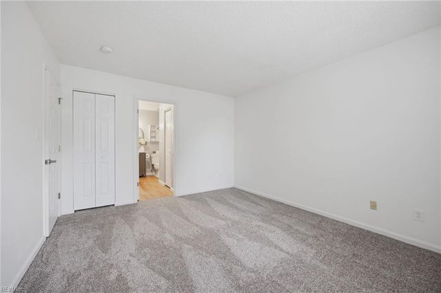 1395 Destination LN, Virginia Beach, VA 23454