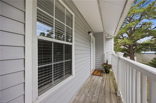 1395 Destination LN, Virginia Beach, VA 23454