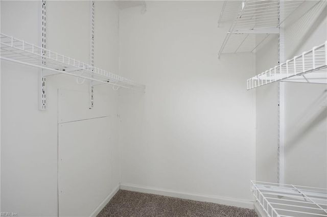 1395 Destination LN, Virginia Beach, VA 23454