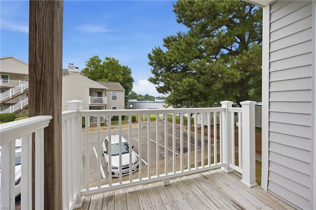 1395 Destination LN, Virginia Beach, VA 23454
