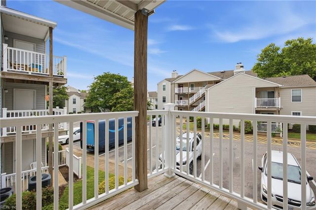 1395 Destination LN, Virginia Beach, VA 23454