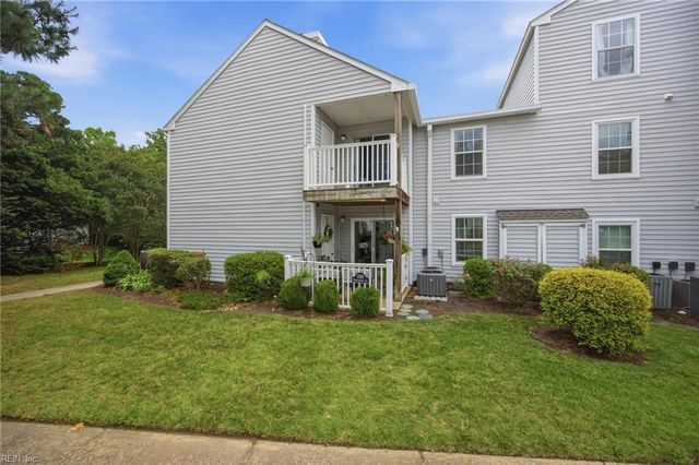 1395 Destination LN, Virginia Beach, VA 23454