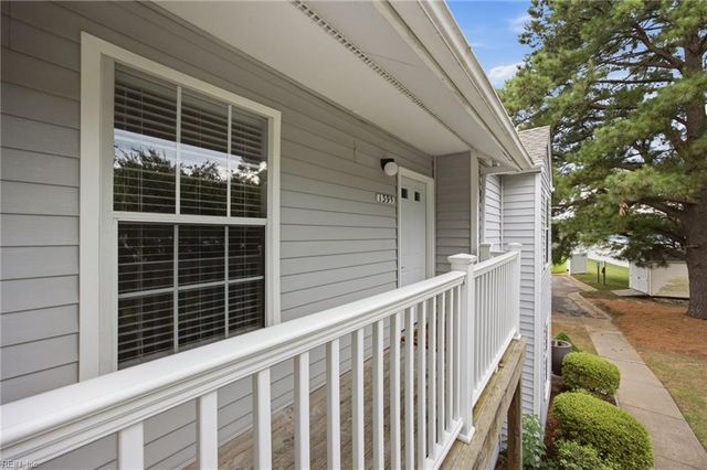 1395 Destination LN, Virginia Beach, VA 23454
