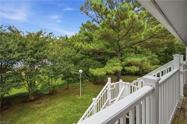 1395 Destination LN, Virginia Beach, VA 23454