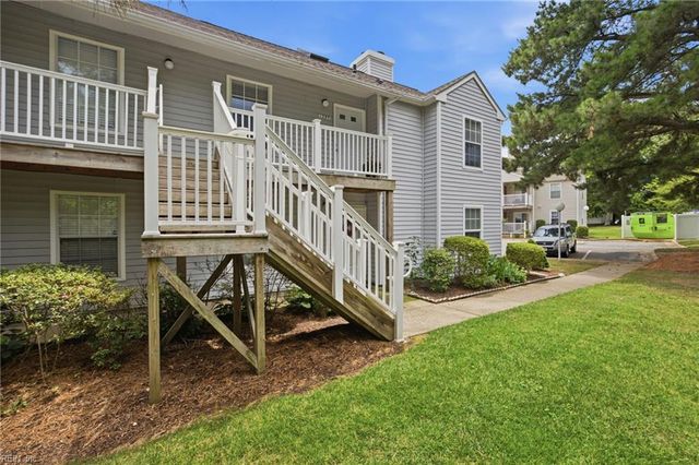 1395 Destination LN, Virginia Beach, VA 23454