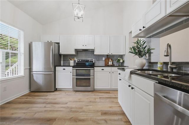 1395 Destination LN, Virginia Beach, VA 23454