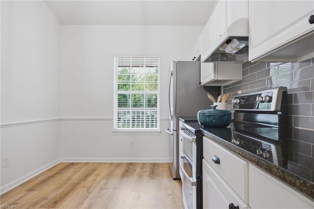 1395 Destination LN, Virginia Beach, VA 23454