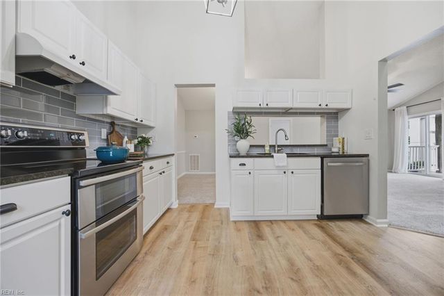 1395 Destination LN, Virginia Beach, VA 23454