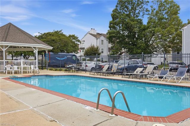 1395 Destination LN, Virginia Beach, VA 23454