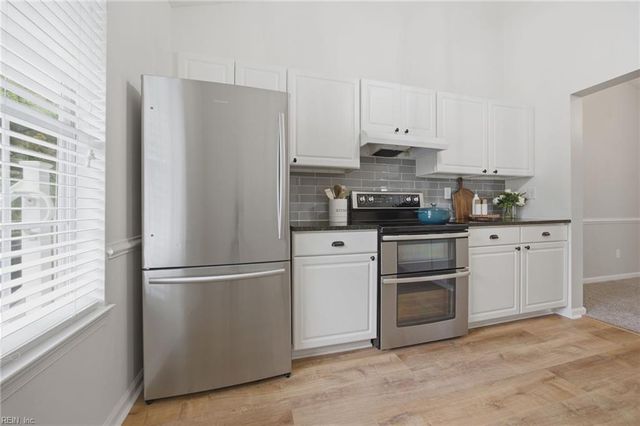 1395 Destination LN, Virginia Beach, VA 23454