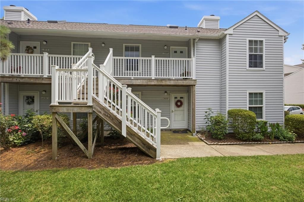 1395 Destination LN, Virginia Beach, VA 23454