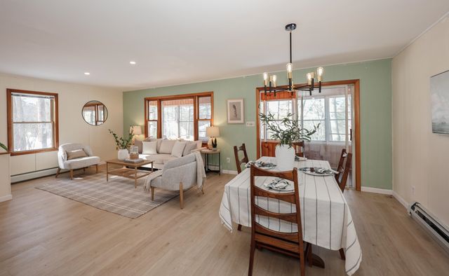 52 Lily Pond Road, Somersworth, NH 03878