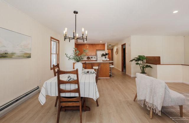 52 Lily Pond Road, Somersworth, NH 03878