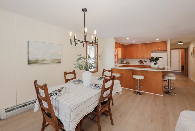 52 Lily Pond Road, Somersworth, NH 03878