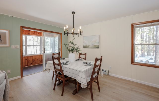 52 Lily Pond Road, Somersworth, NH 03878