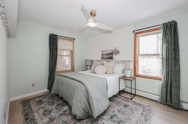 52 Lily Pond Road, Somersworth, NH 03878