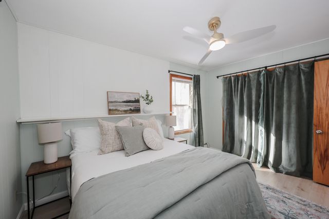 52 Lily Pond Road, Somersworth, NH 03878