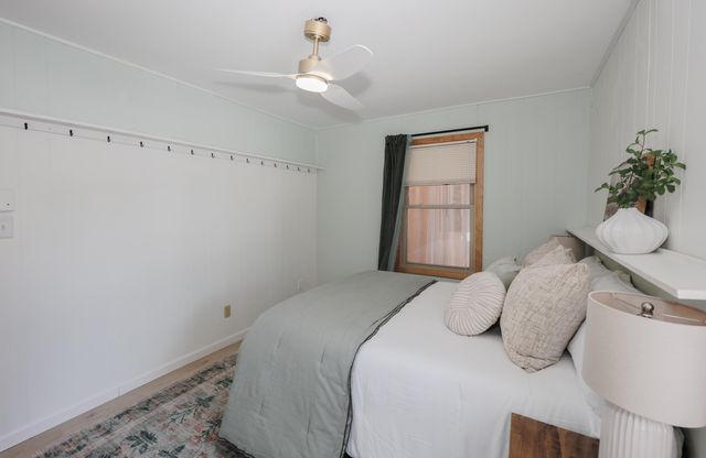 52 Lily Pond Road, Somersworth, NH 03878