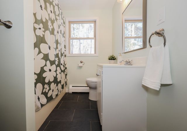 52 Lily Pond Road, Somersworth, NH 03878