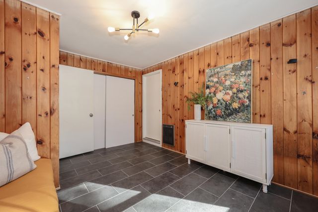 52 Lily Pond Road, Somersworth, NH 03878