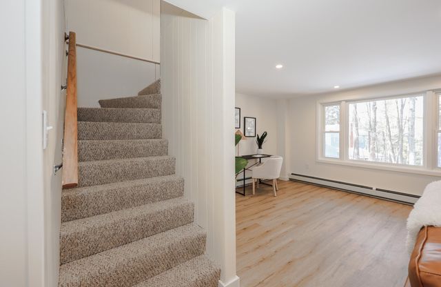 52 Lily Pond Road, Somersworth, NH 03878