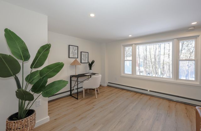 52 Lily Pond Road, Somersworth, NH 03878