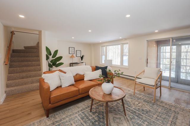 52 Lily Pond Road, Somersworth, NH 03878