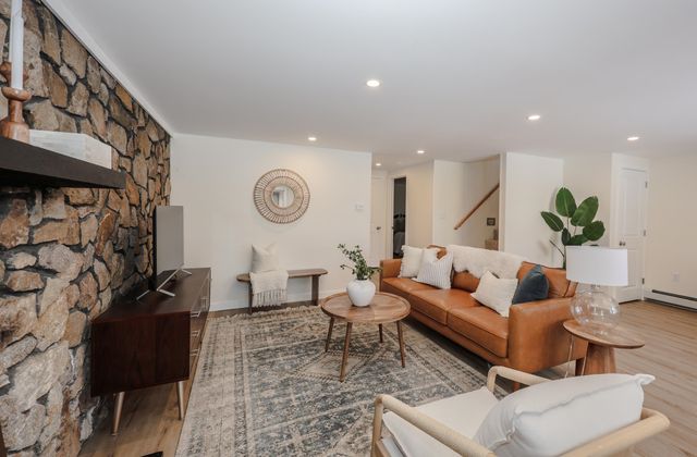 52 Lily Pond Road, Somersworth, NH 03878