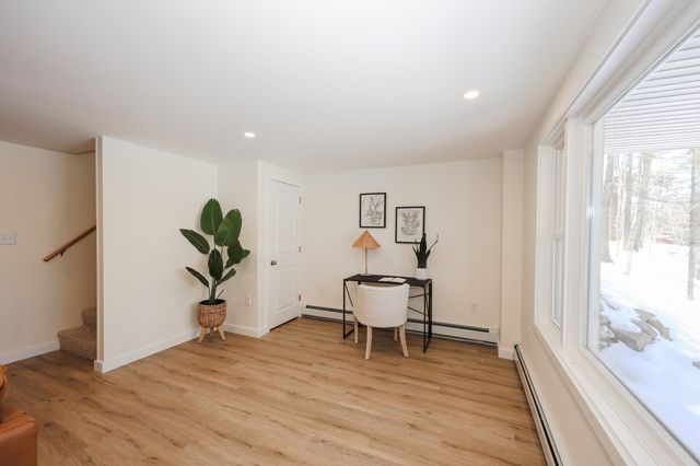 52 Lily Pond Road, Somersworth, NH 03878