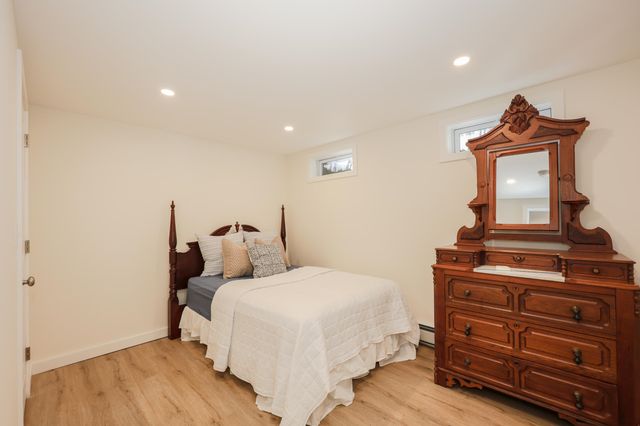 52 Lily Pond Road, Somersworth, NH 03878