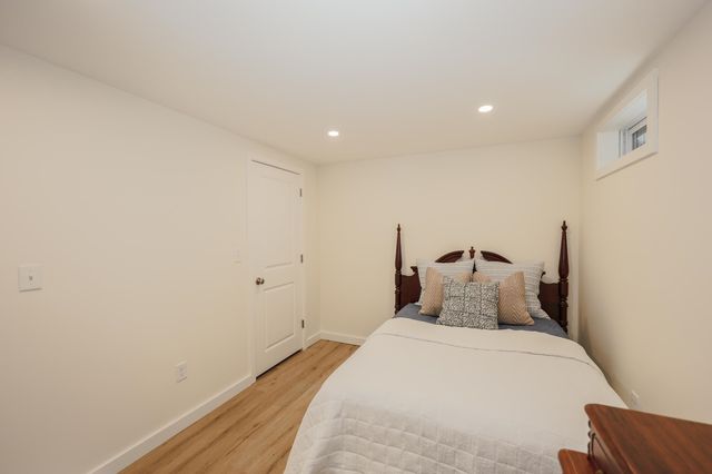 52 Lily Pond Road, Somersworth, NH 03878