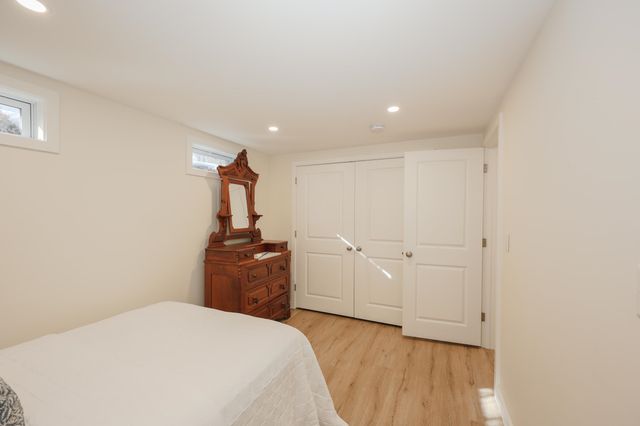 52 Lily Pond Road, Somersworth, NH 03878