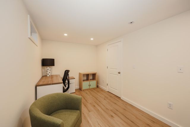 52 Lily Pond Road, Somersworth, NH 03878