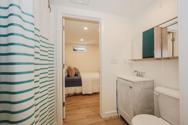 52 Lily Pond Road, Somersworth, NH 03878