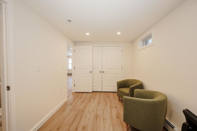 52 Lily Pond Road, Somersworth, NH 03878