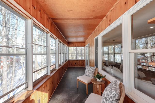 52 Lily Pond Road, Somersworth, NH 03878