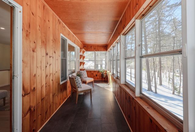 52 Lily Pond Road, Somersworth, NH 03878