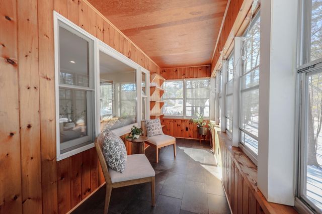 52 Lily Pond Road, Somersworth, NH 03878