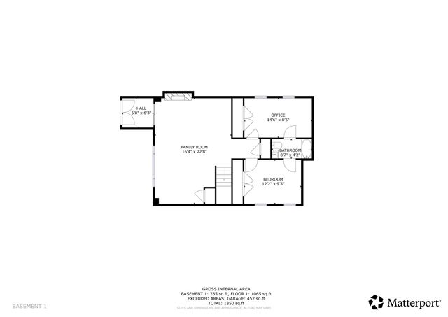 52 Lily Pond Road, Somersworth, NH 03878