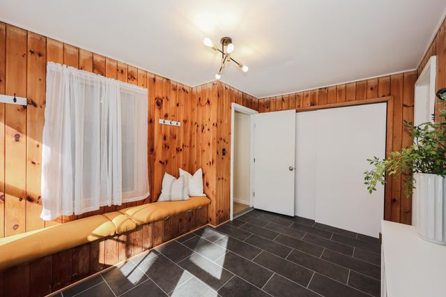 52 Lily Pond Road, Somersworth, NH 03878