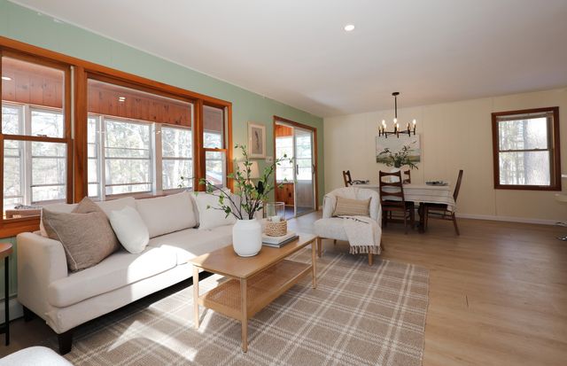 52 Lily Pond Road, Somersworth, NH 03878