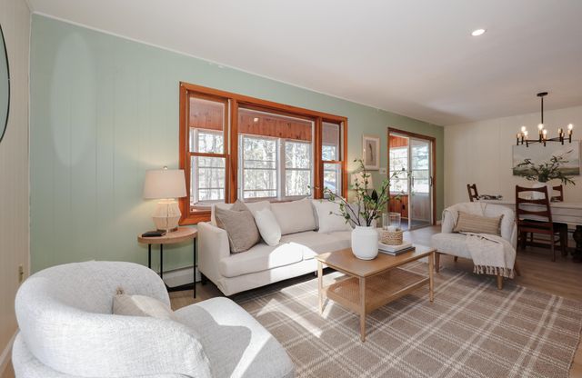 52 Lily Pond Road, Somersworth, NH 03878