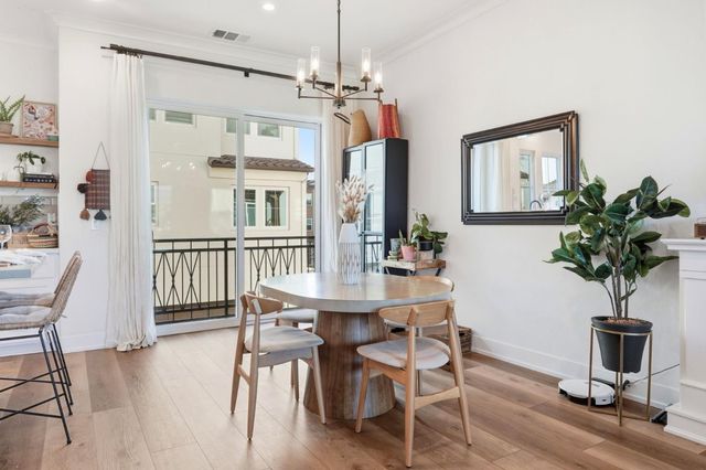 17165 Andalusia Drive, Morgan Hill, CA 95037