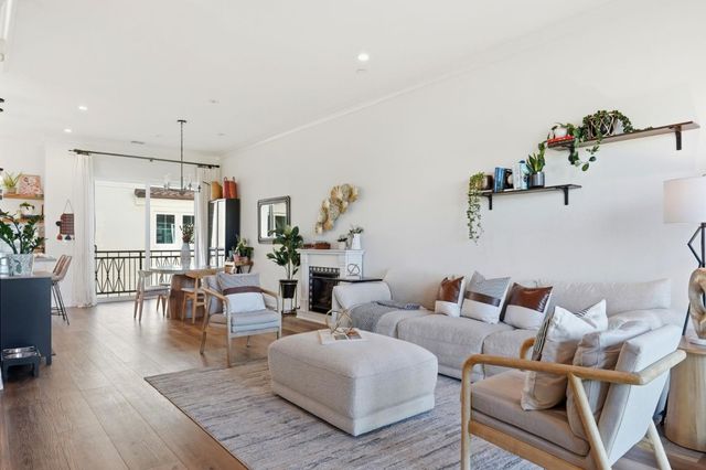 17165 Andalusia Drive, Morgan Hill, CA 95037