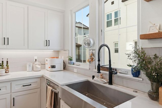 17165 Andalusia Drive, Morgan Hill, CA 95037