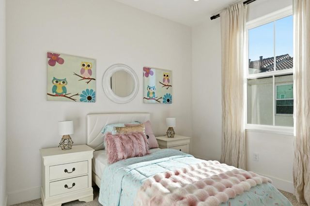 17165 Andalusia Drive, Morgan Hill, CA 95037