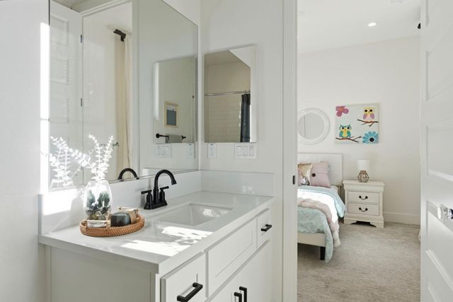 17165 Andalusia Drive, Morgan Hill, CA 95037