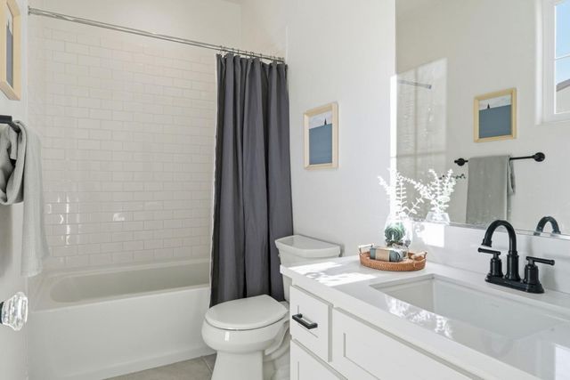 17165 Andalusia Drive, Morgan Hill, CA 95037