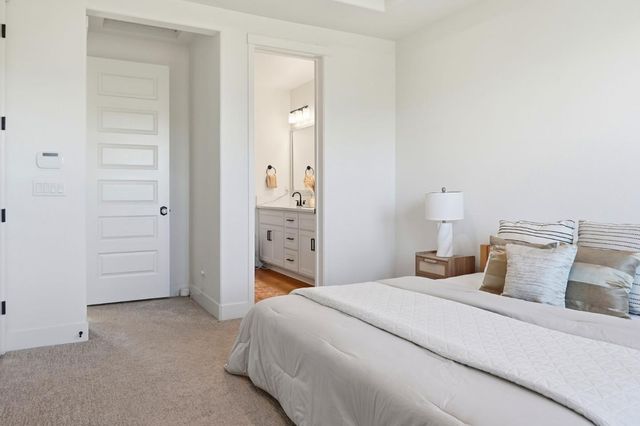 17165 Andalusia Drive, Morgan Hill, CA 95037